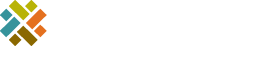 bureau retraite logo